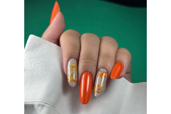 ناخنکده پروین رفیعی